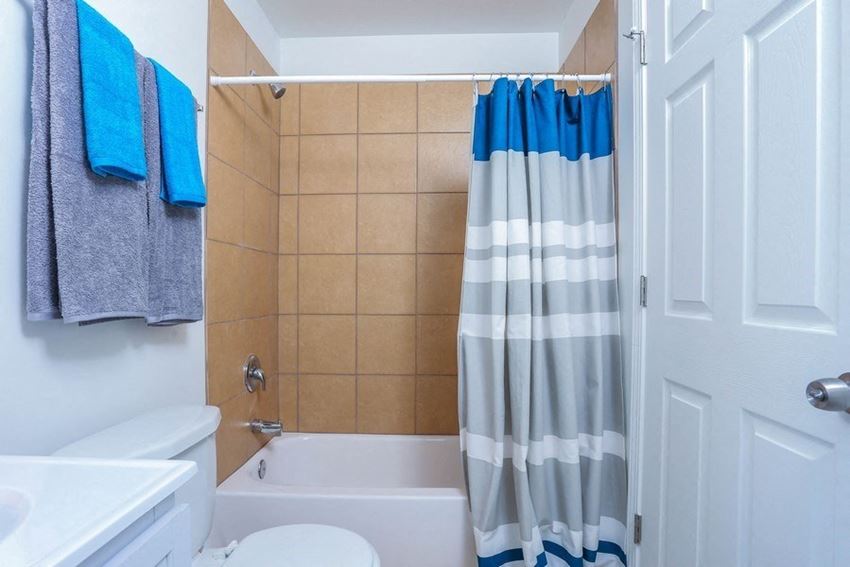 Pangea Pines Apartments, 6502 McClean Blvd, Baltimore, MD RentCafe